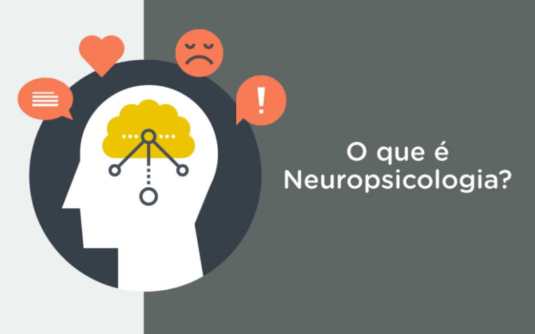 Você Conhece A Neuropsicologia? – PsicoMed