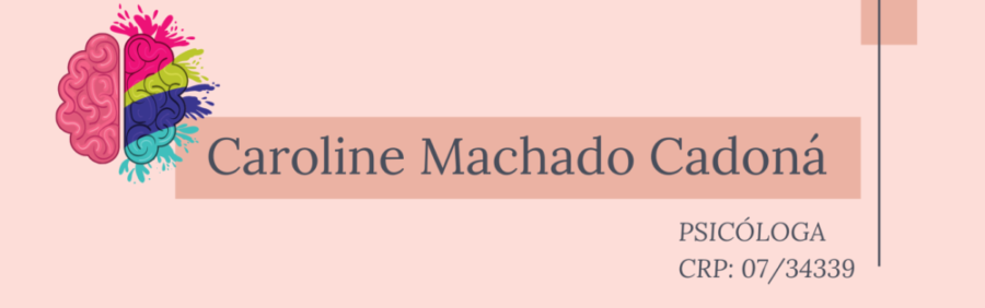 carolmcadona@gmail.com