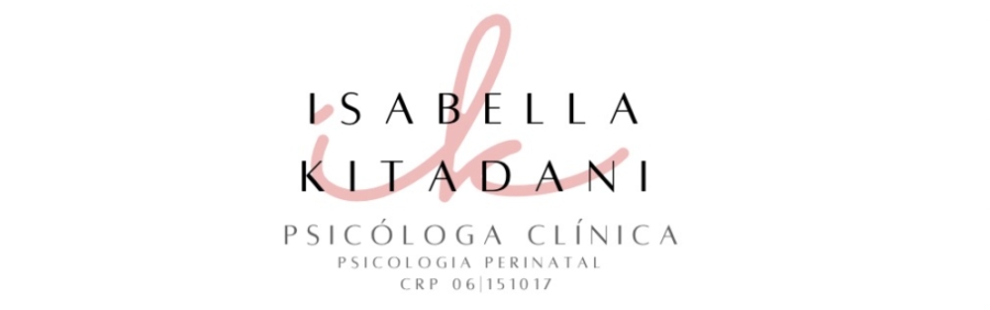 psicologa.isabellakitadani@gmail.com