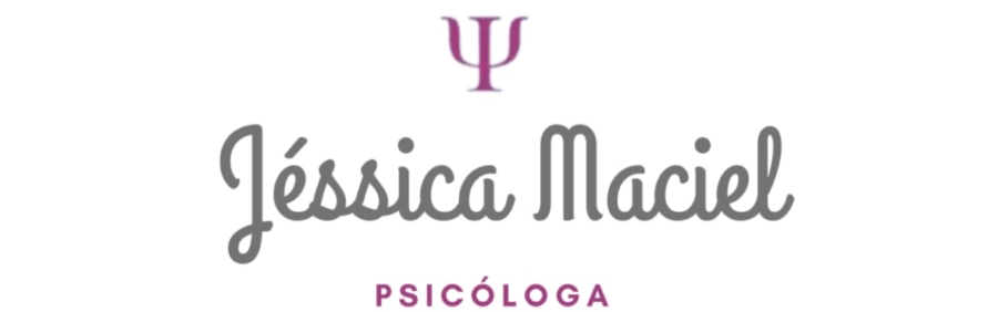 psicologajessicamaciel@gmail.com