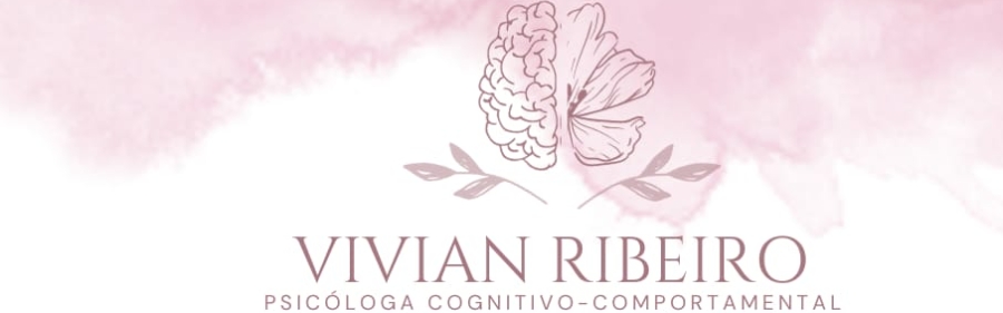 psivivianribeiro@gmail.com