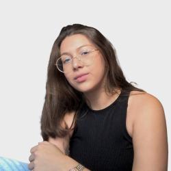 Isabela Da Silva Severino