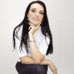 DAIANE BRANG FELDHAUS