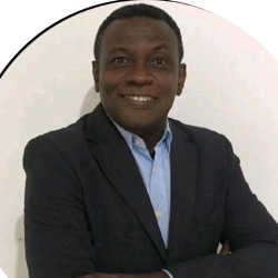 JONAS GAMA DE CASTRO