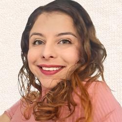 Beatriz Kerschner Menezes